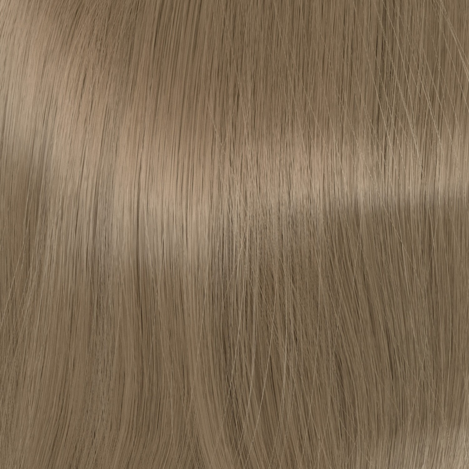  Wella Supernatural 8/07 Cashmere Blonde 