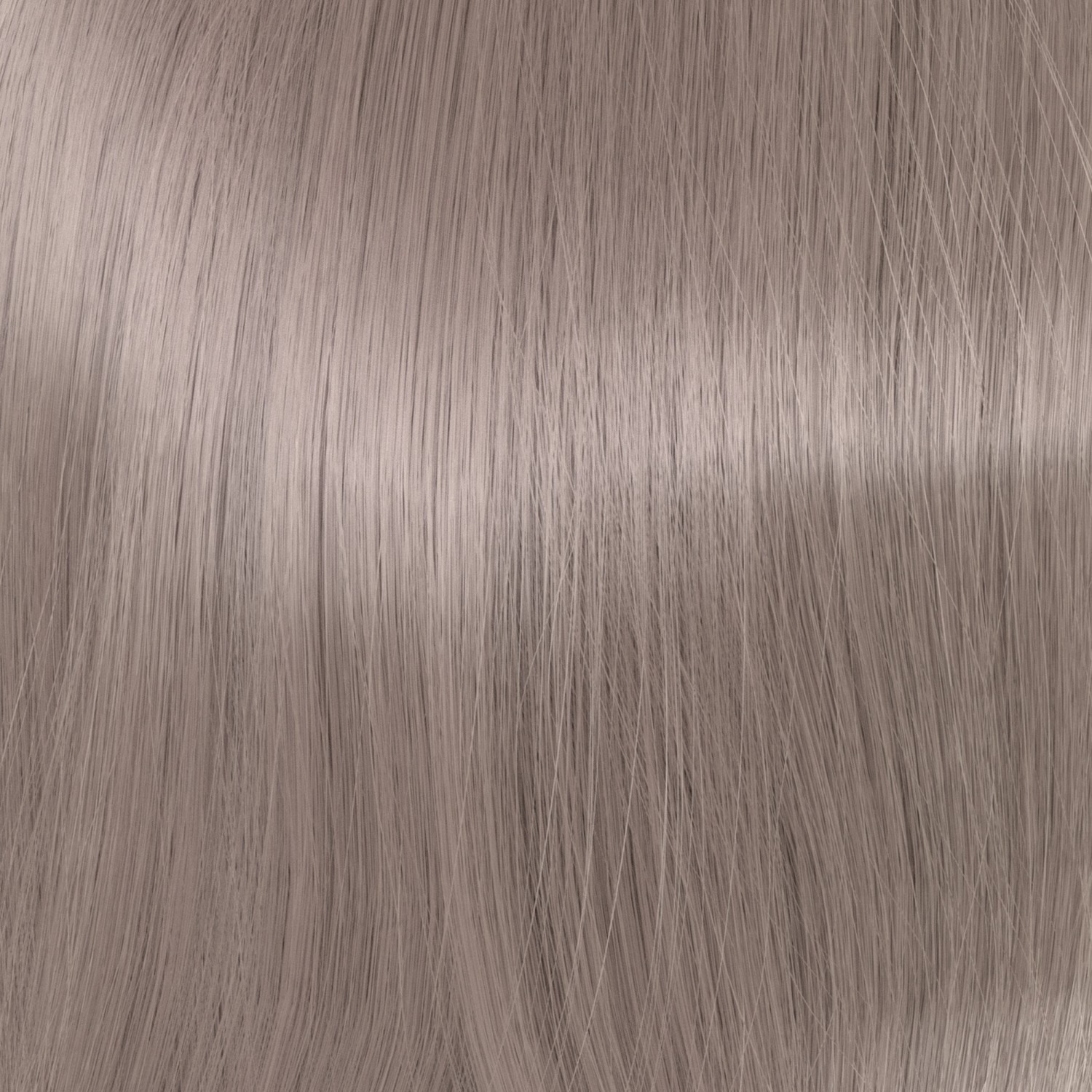  Wella Supernatural 8/68 Lavender Blonde 