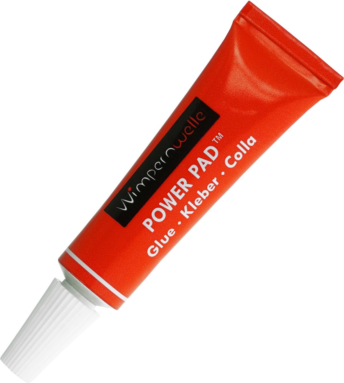  Wimpernwelle Colle POWER PAD 