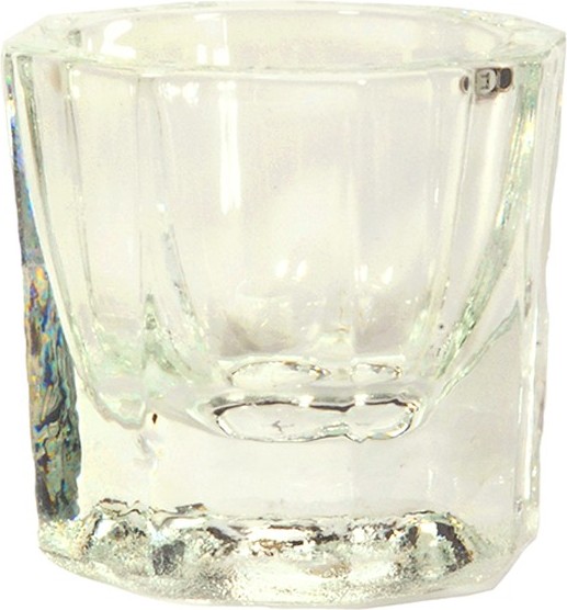  Biosmetics Intensive Verre &agrave; Teinture pour cils 