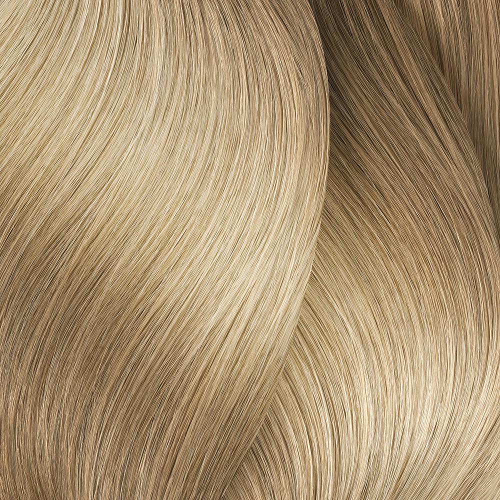  Loreal Majirel 10.31 Blond Tr&egrave;s Tr&egrave;s Clair Dor&eacute; Cendr&eacute; 
