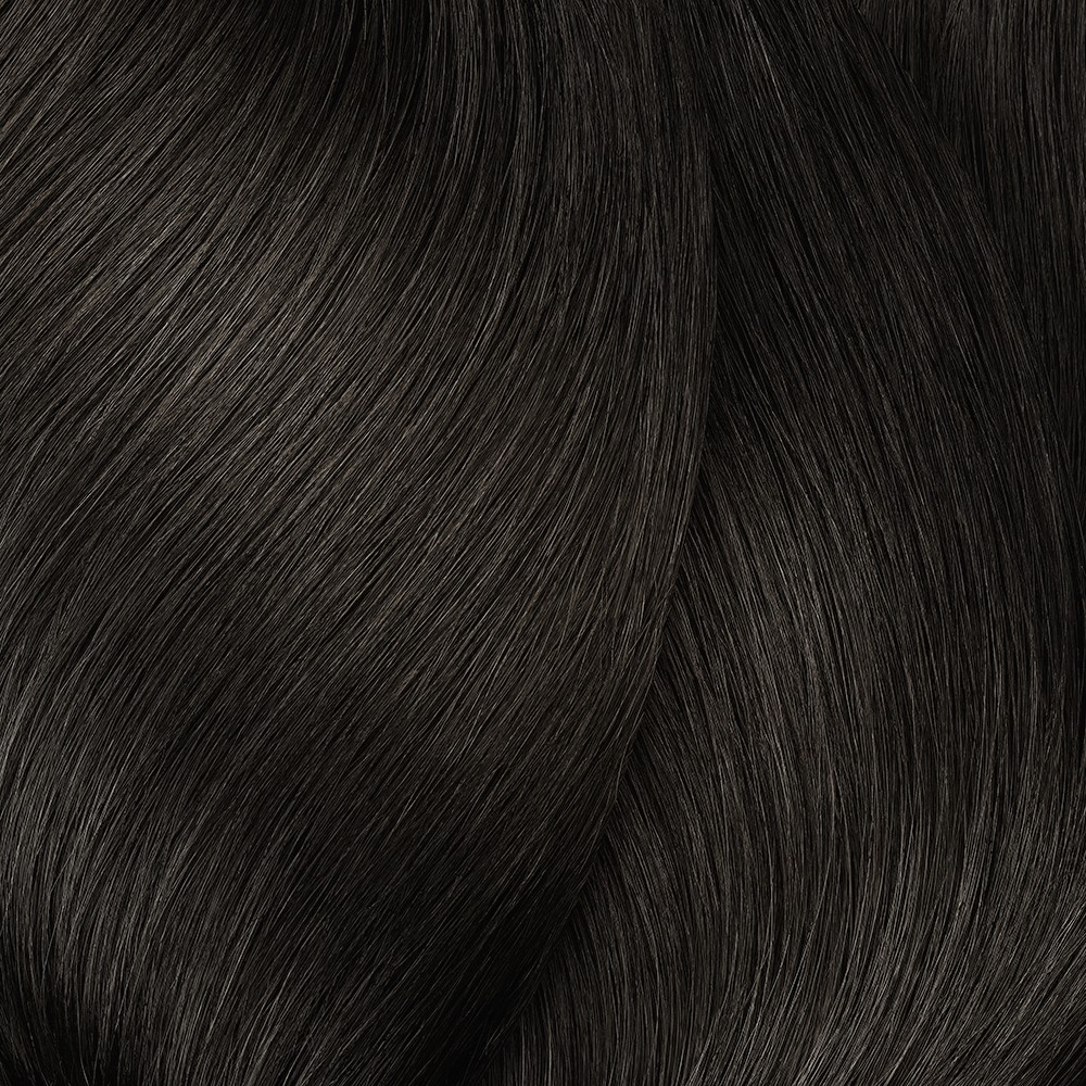  Loreal Majirel 5.32 Ch&acirc;tain Clair Dor&eacute; Iris&eacute; 