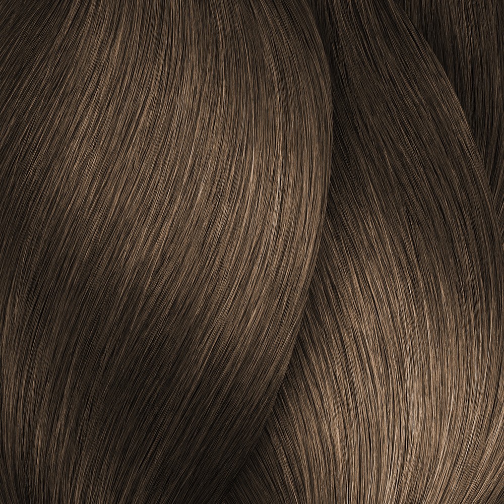  Loreal Majirel 7.8 Blond Mocca 