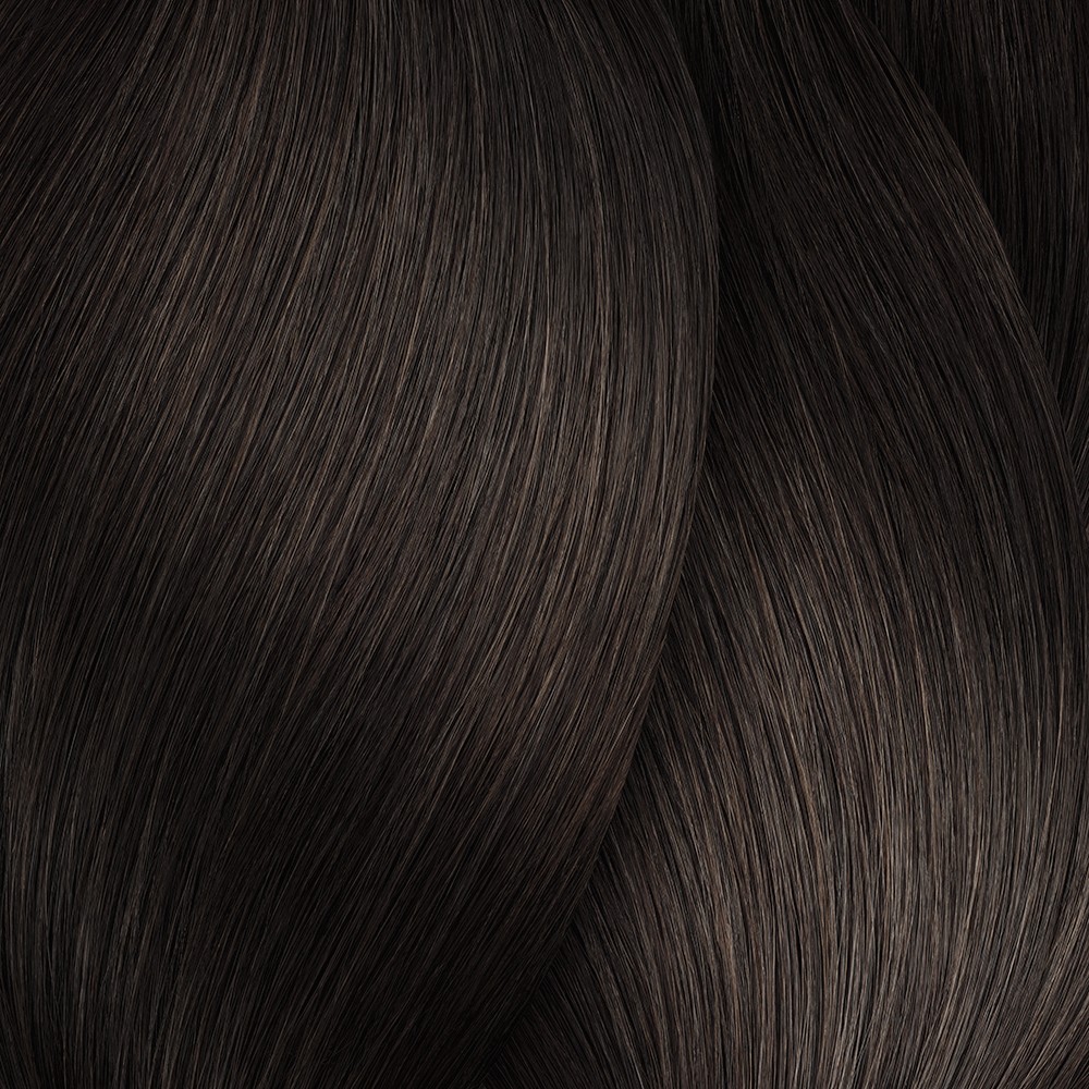  Loreal Majirel 5.8 Ch&acirc;tain Clair Mocca 