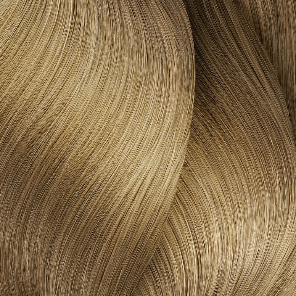  Loreal Majirel 9.03 Blond Tr&egrave;s Clair L&eacute;g&egrave;rement Dor&eacute; 