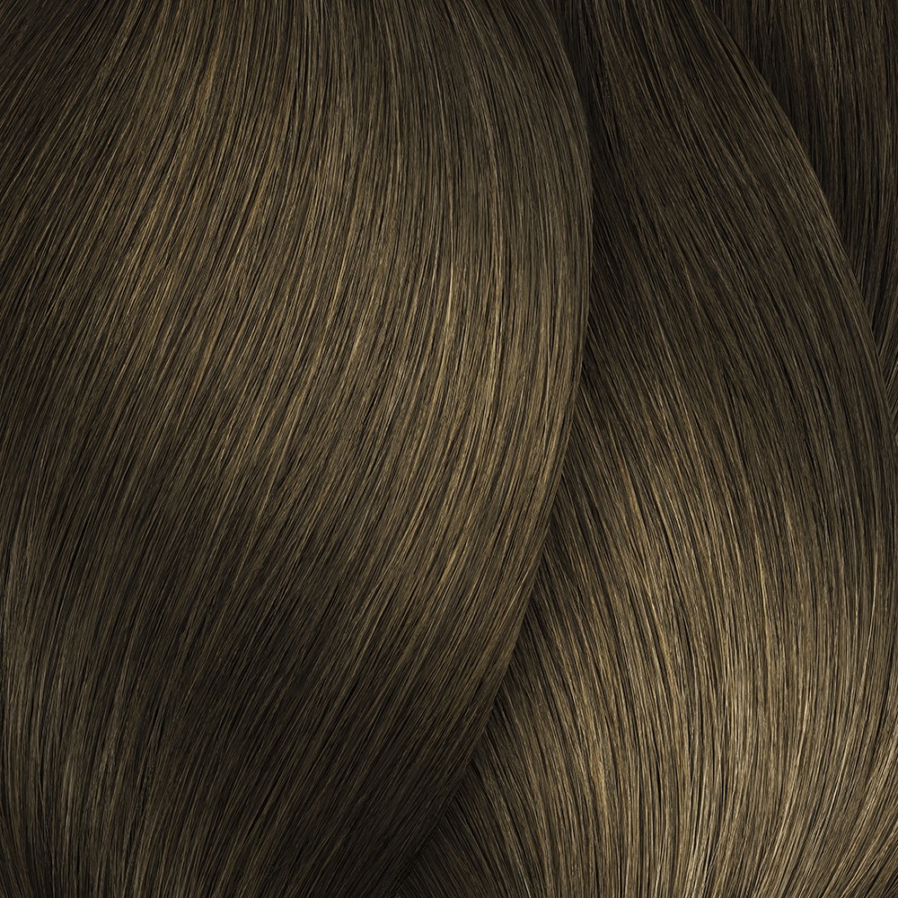  Loreal Majirel 6.3 Blond Fonc&eacute; Dor&eacute; 