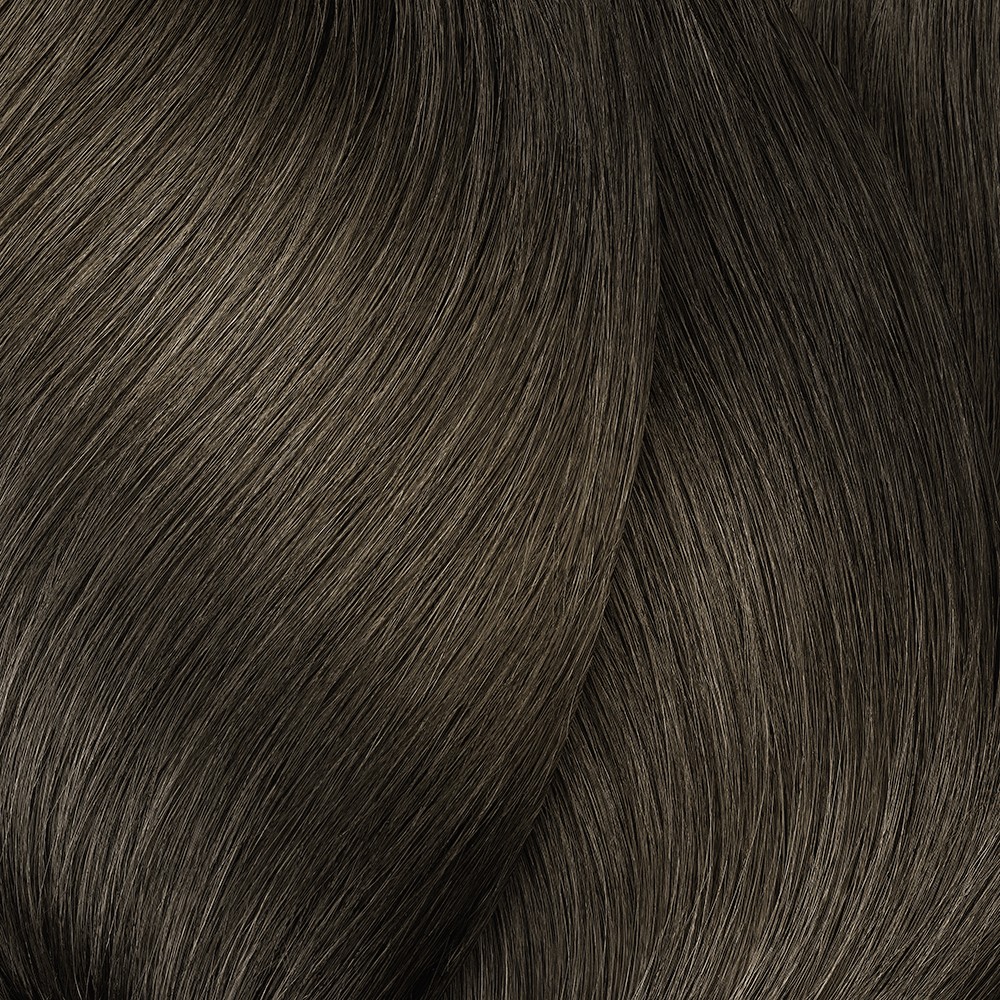  Loreal Majirel 5.3 Ch&acirc;tain Clair Dor&eacute; 