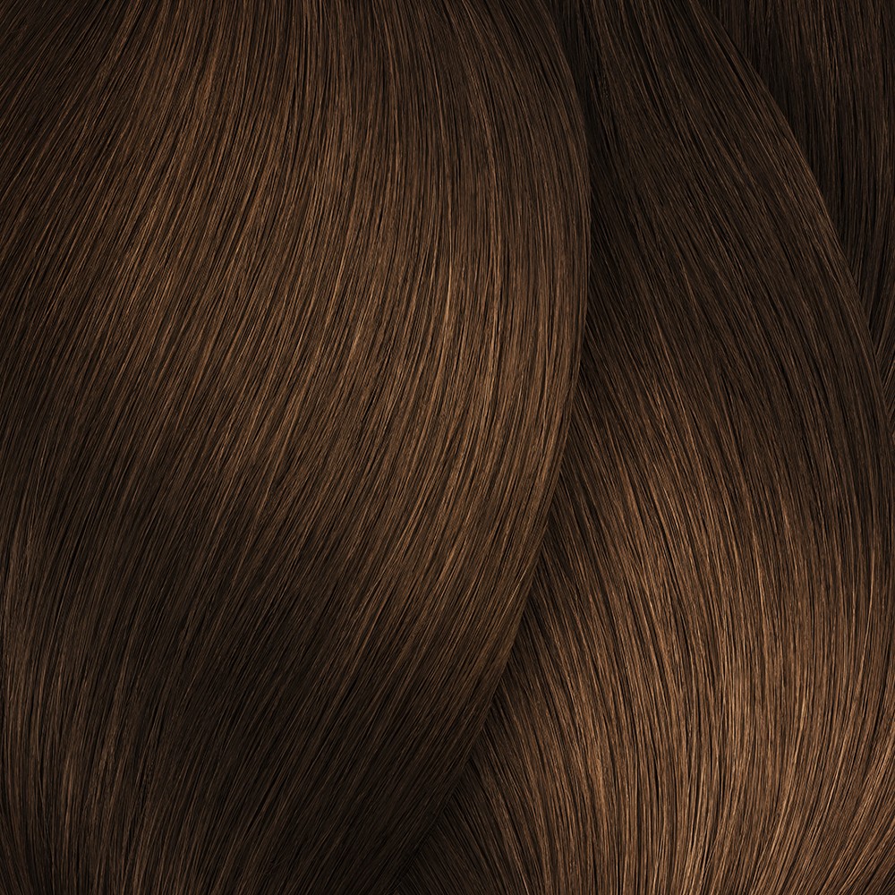  Loreal Majirel 6.34 Blond Fonc&eacute; Dor&eacute; Cuivr&eacute; 