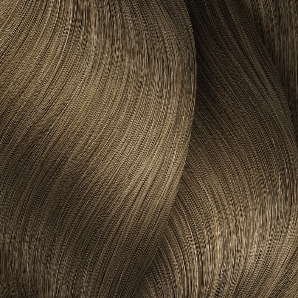  Loreal Majirel 8 Blond Clair 