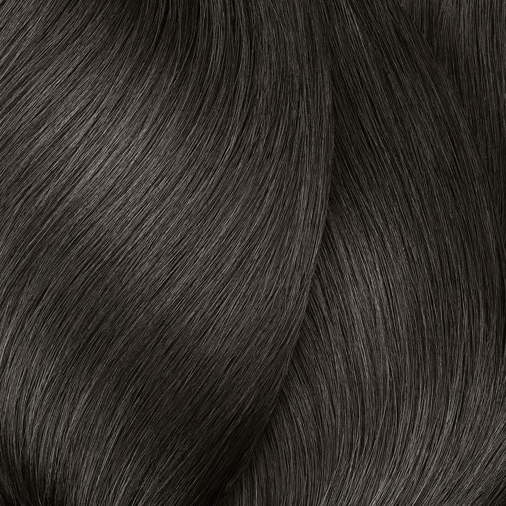  Loreal Majirel 5 Ch&acirc;tain Clair 