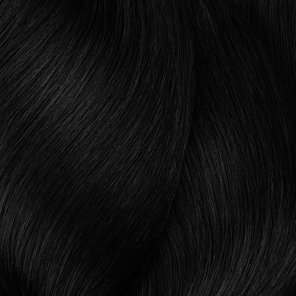  Loreal Majirel 1 Noir 