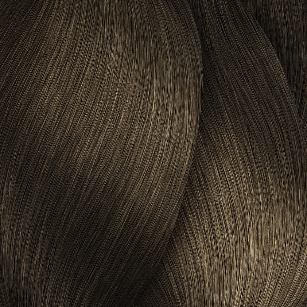  Loreal Majirel 7.0 Blond Intense 