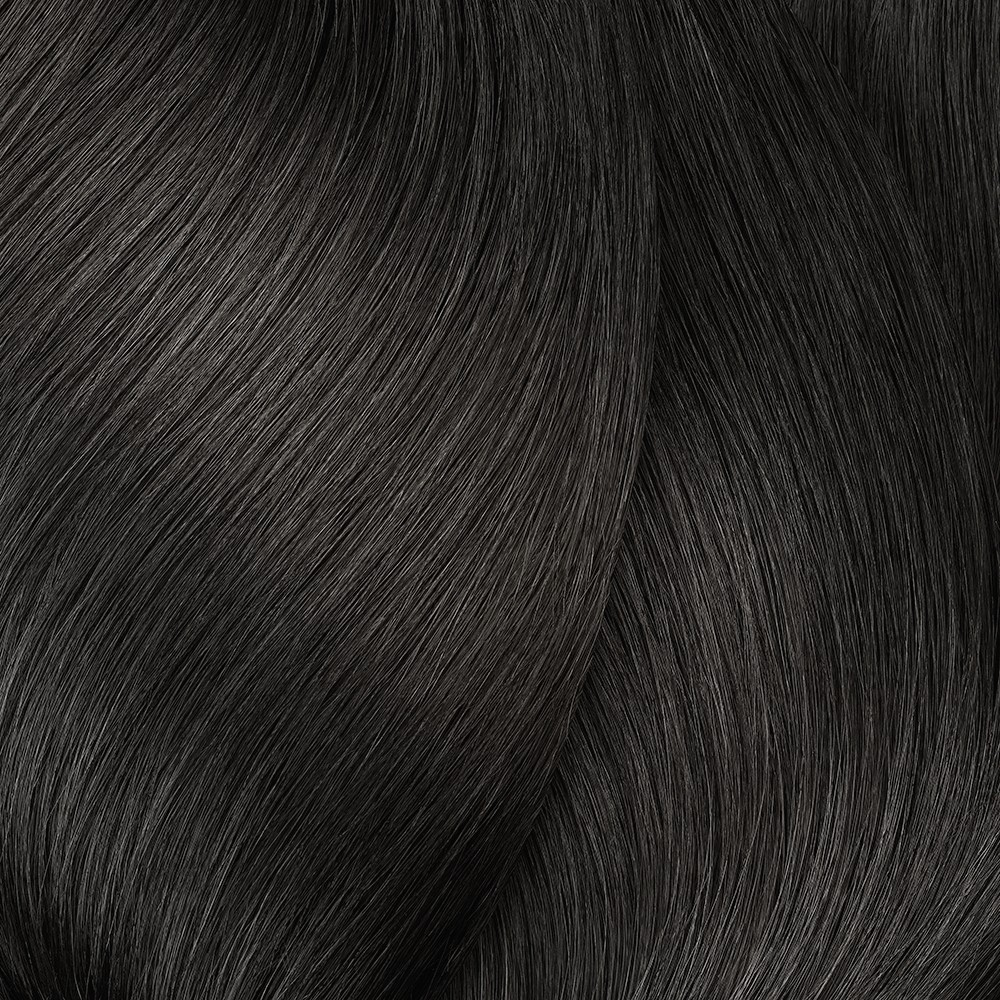  Loreal Majirel 5.0 Hellbraun Intensiv 