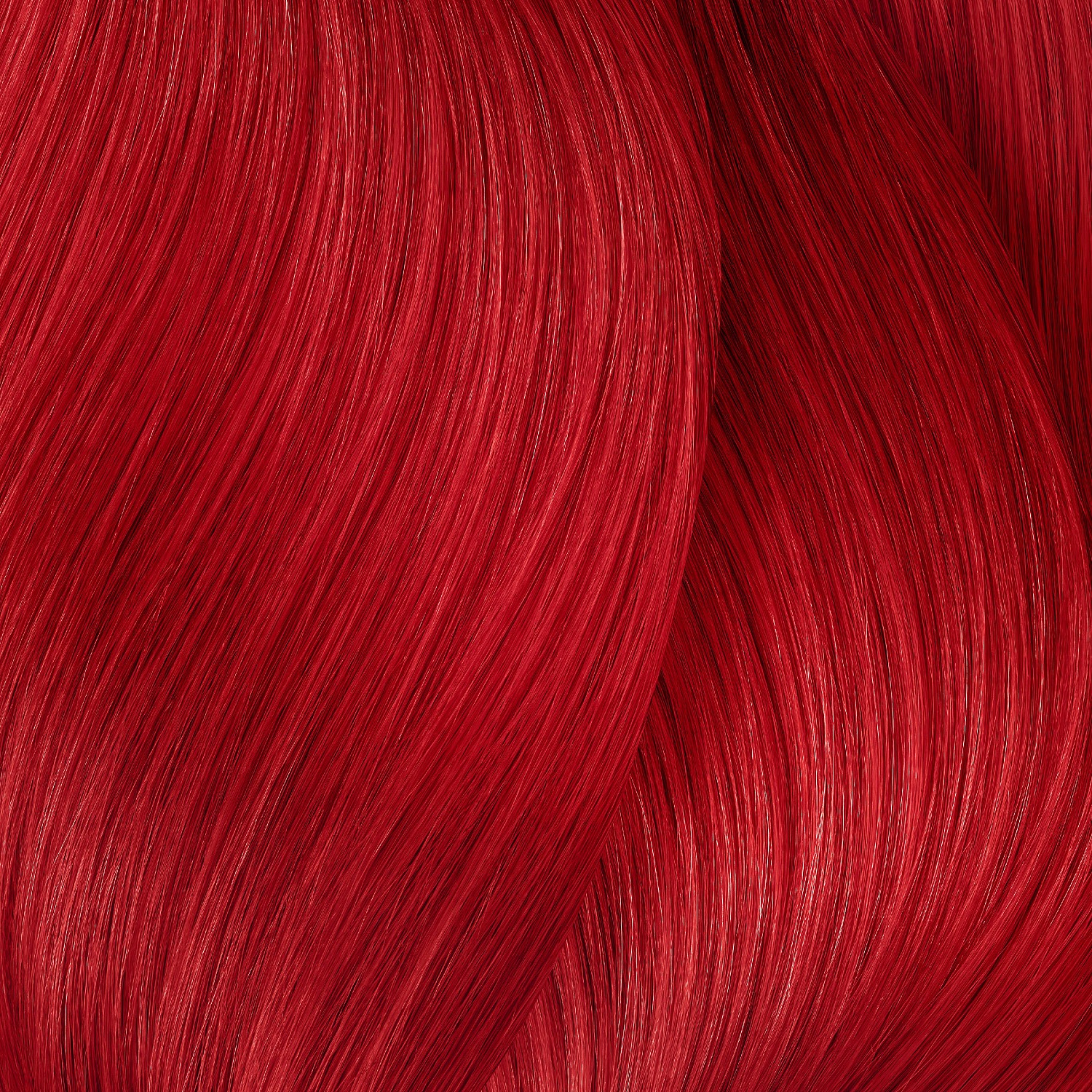  Loreal Majirel Booster Rouge 