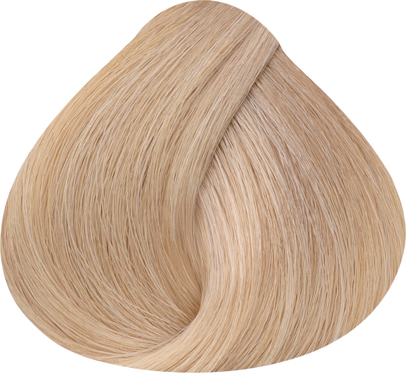  Alfaparf Milano Evolution of the Color Shine Effect 10 