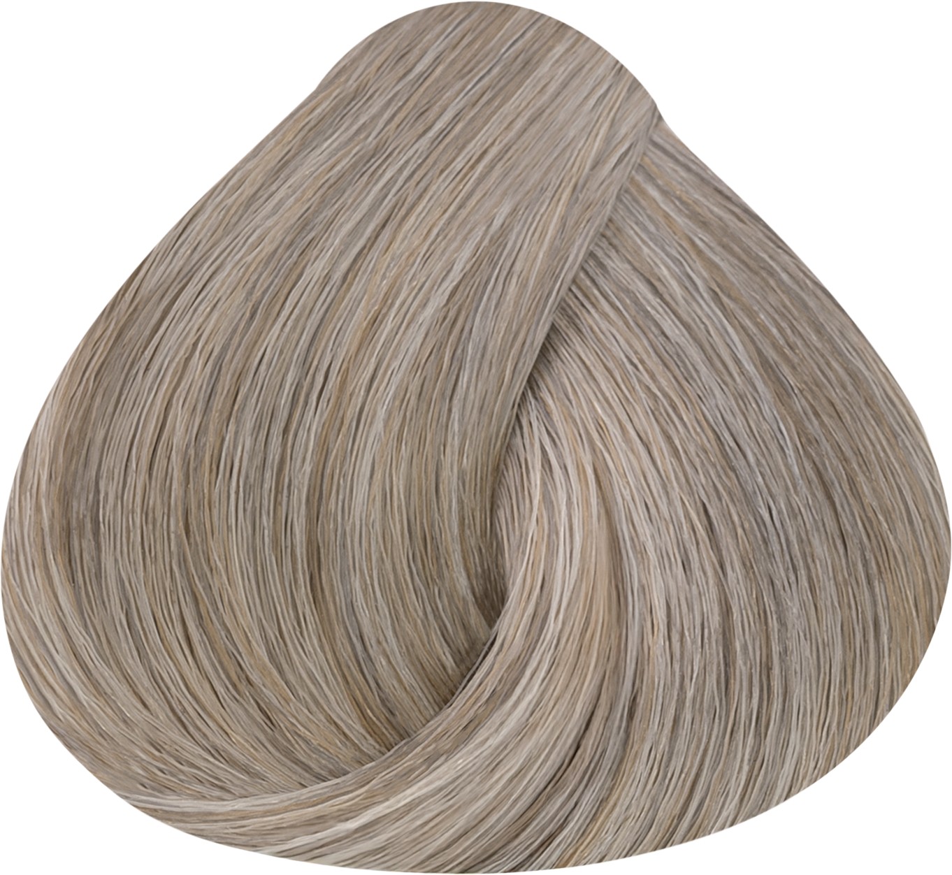  Alfaparf Milano Evolution of the Color Shine Effect 09.1 