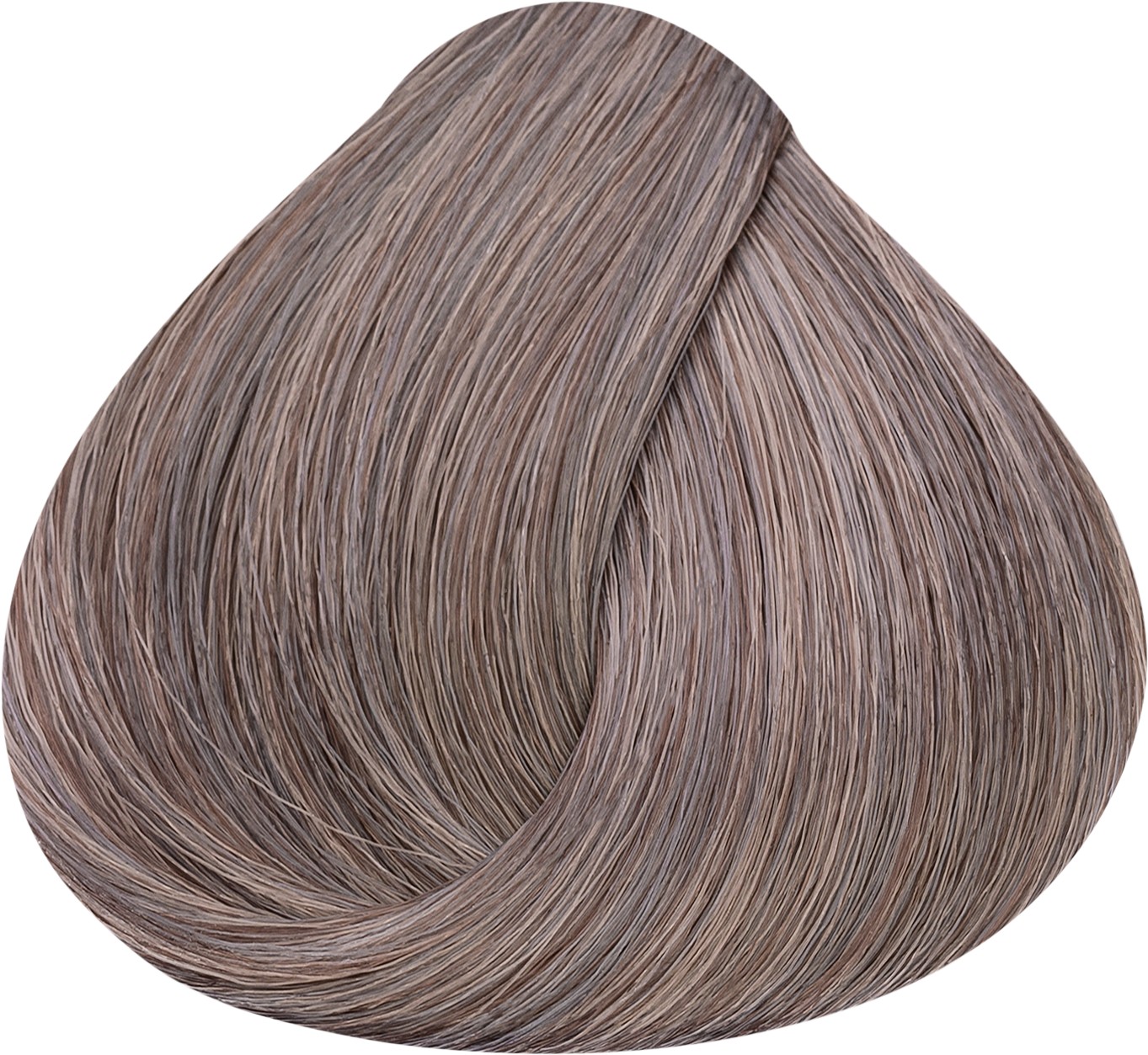  Alfaparf Milano Evolution of the Color Shine Effect 08.82 