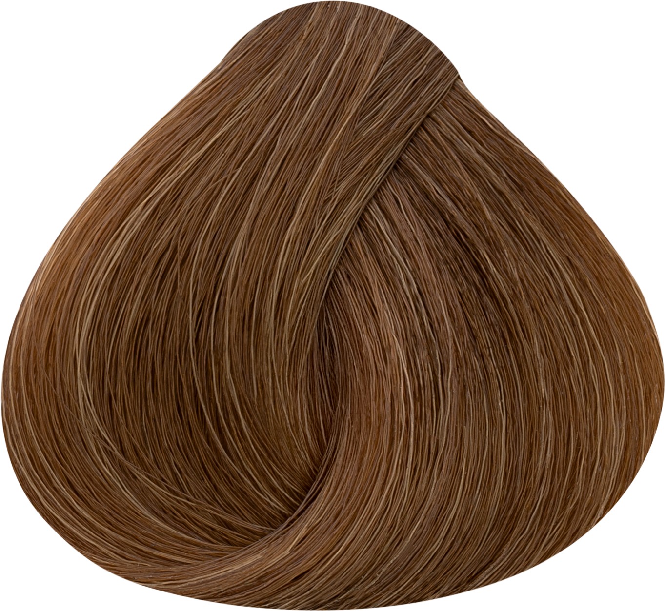  Alfaparf Milano Evolution of the Color Shine Effect 07.32 