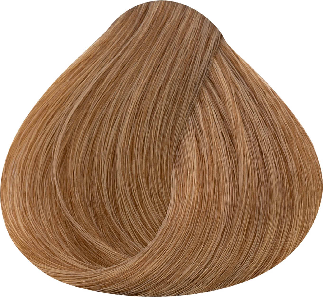  Alfaparf Milano Evolution of the Color Shine Effect 08.32 