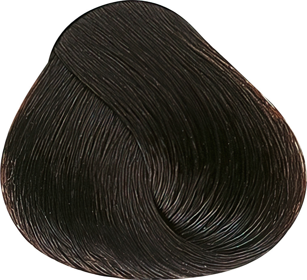  Alfaparf Milano Evolution of the Color 5.3 