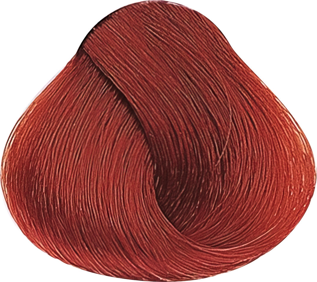  Alfaparf Milano Evolution of the Color 8.66I 