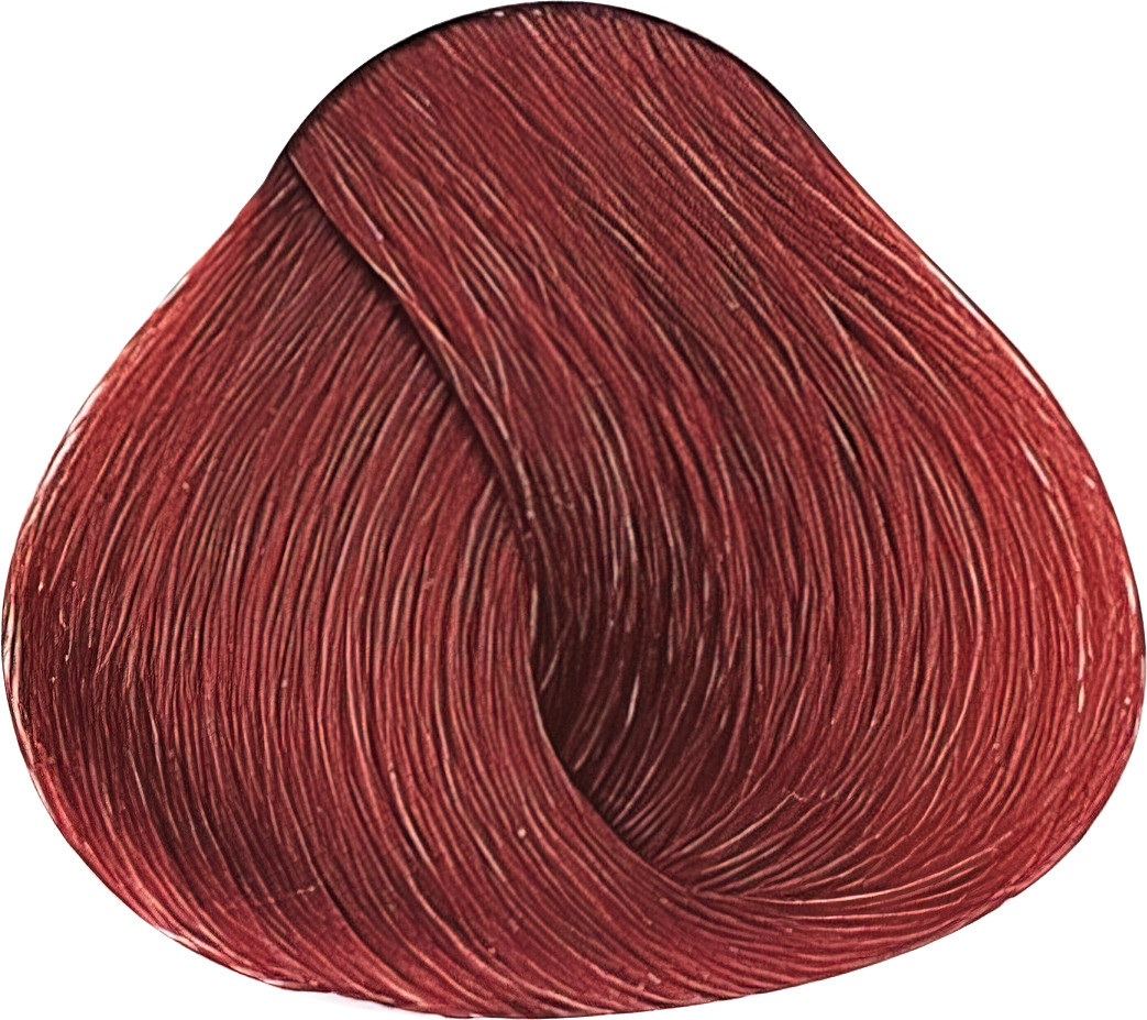  Alfaparf Milano Evolution of the Color 7.66I 