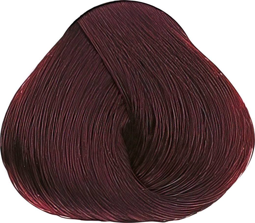  Alfaparf Milano Evolution of the Color 5.65 