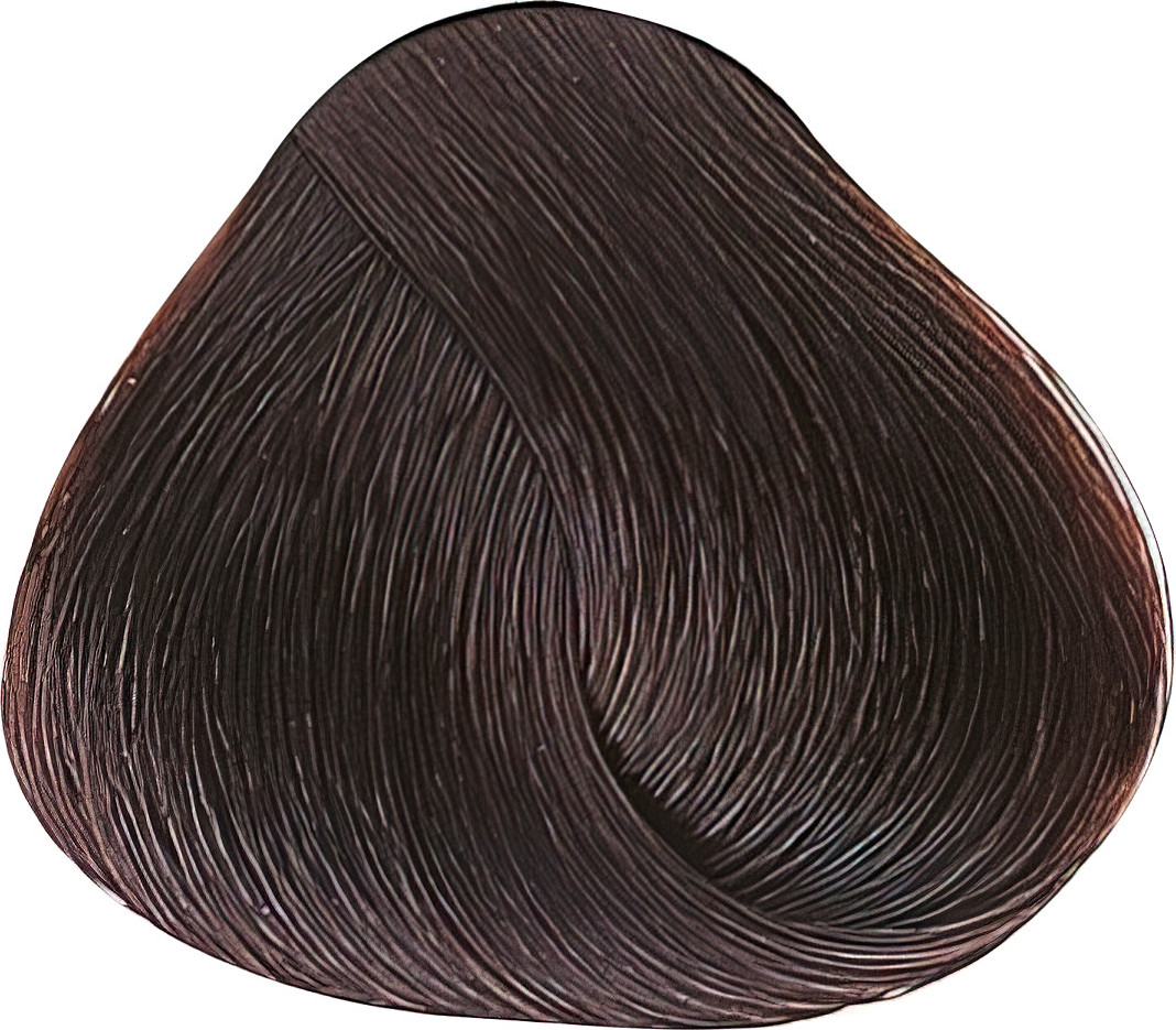  Alfaparf Milano Evolution of the Color 6.45 