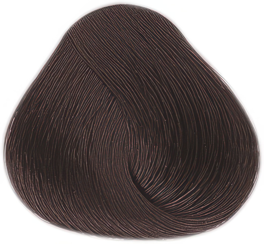  Alfaparf Milano Evolution of the Color 7.51 Medium Mahogany Ash Blonde 