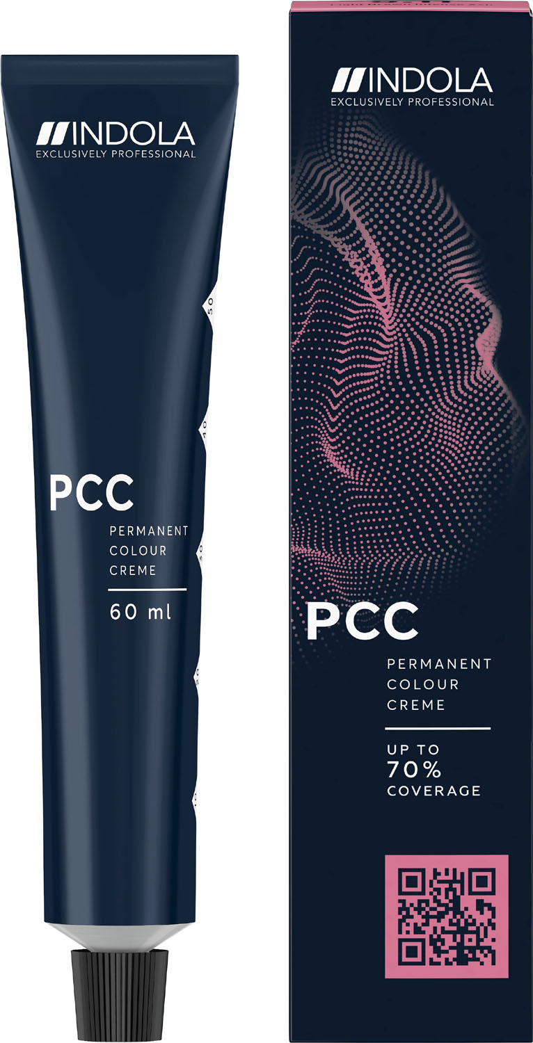  Indola PCC Cool and Neutral 1.1 