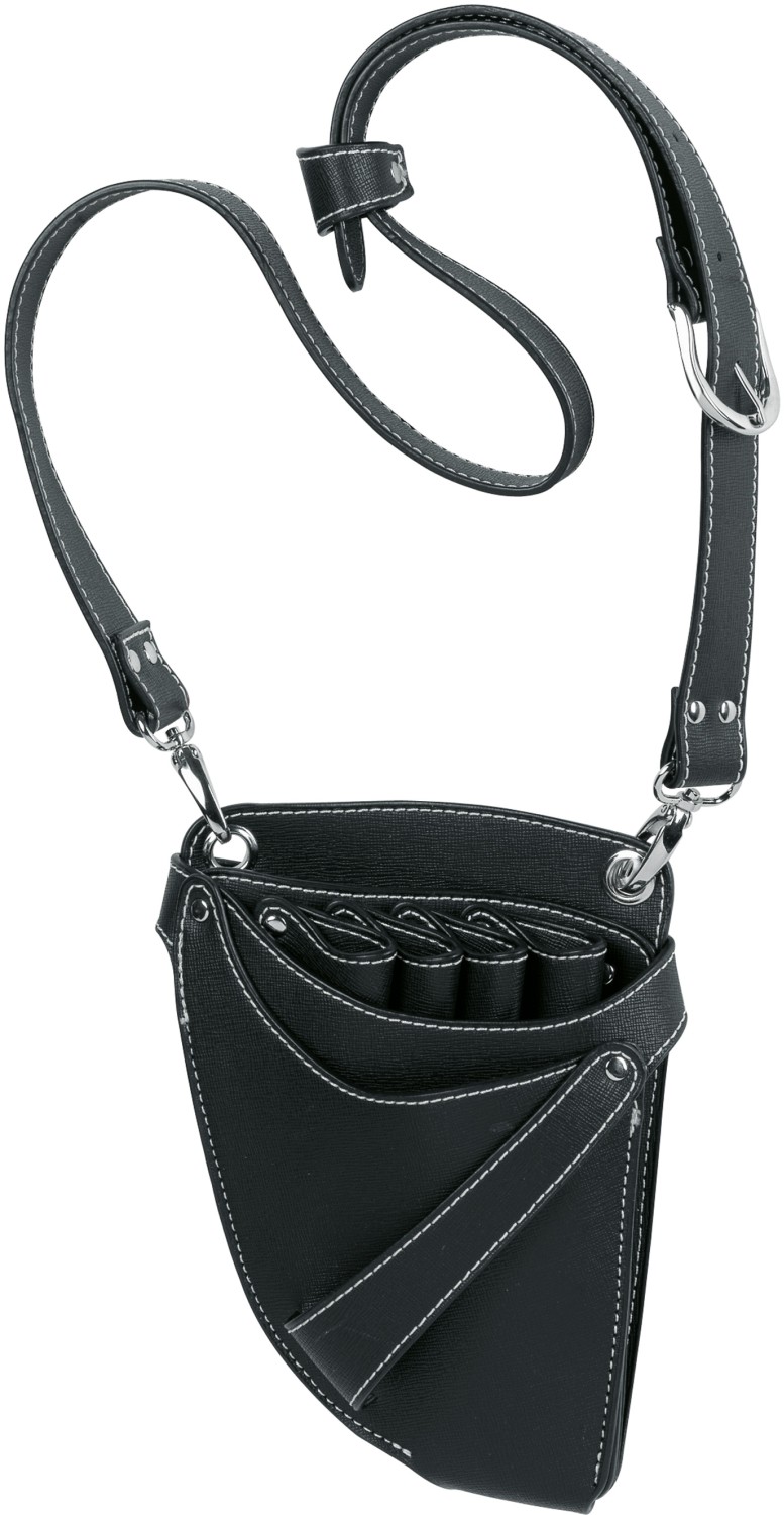  Comair Trousse &agrave; accessoires Texas 