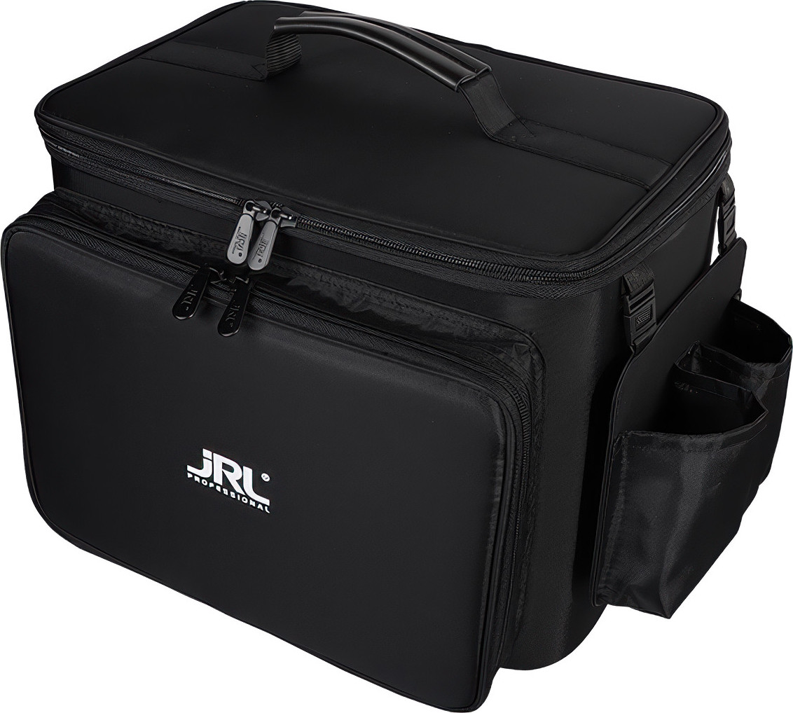  JRL Vanity Noir 