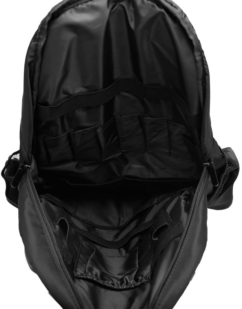  Se7en Styles Sac &agrave; dos haut de gamme 