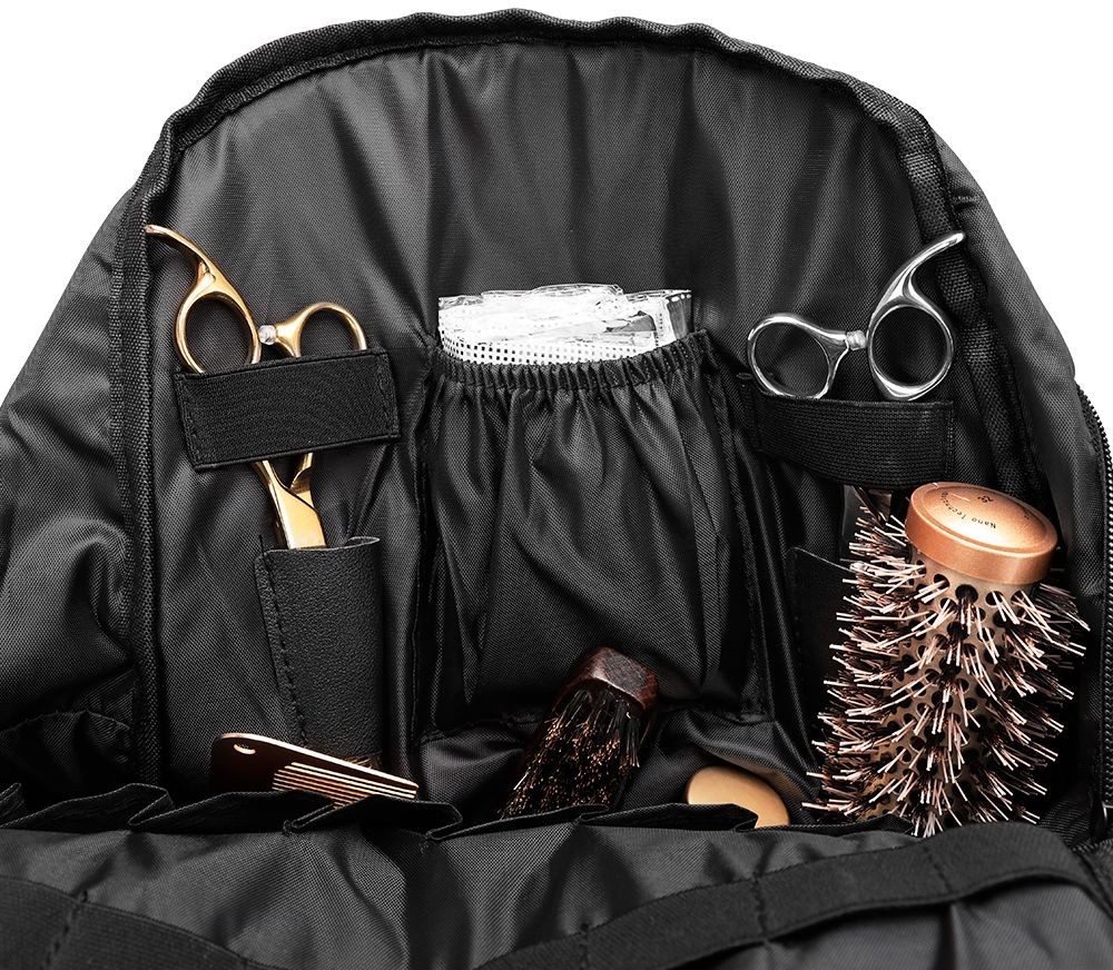  Se7en Styles Sac &agrave; dos haut de gamme 