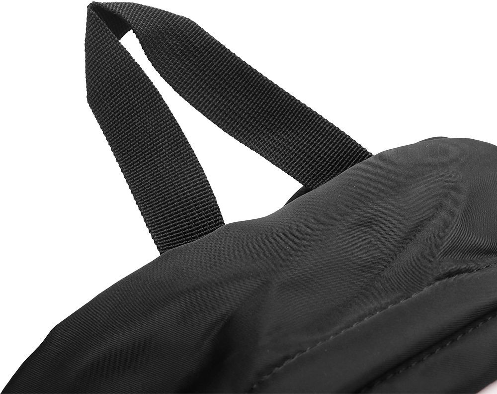  Se7en Styles Sac &agrave; dos haut de gamme 