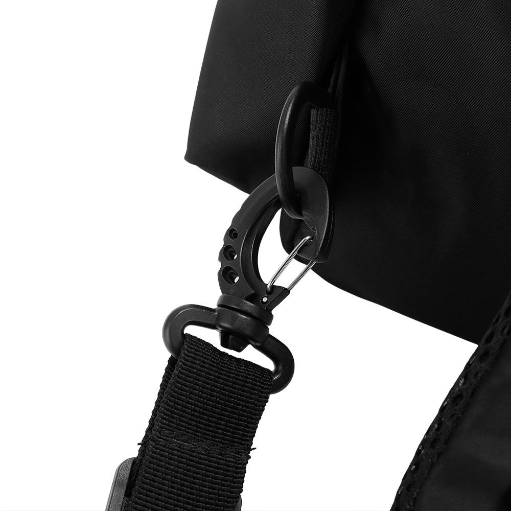  Se7en Styles Sac &agrave; dos haut de gamme 