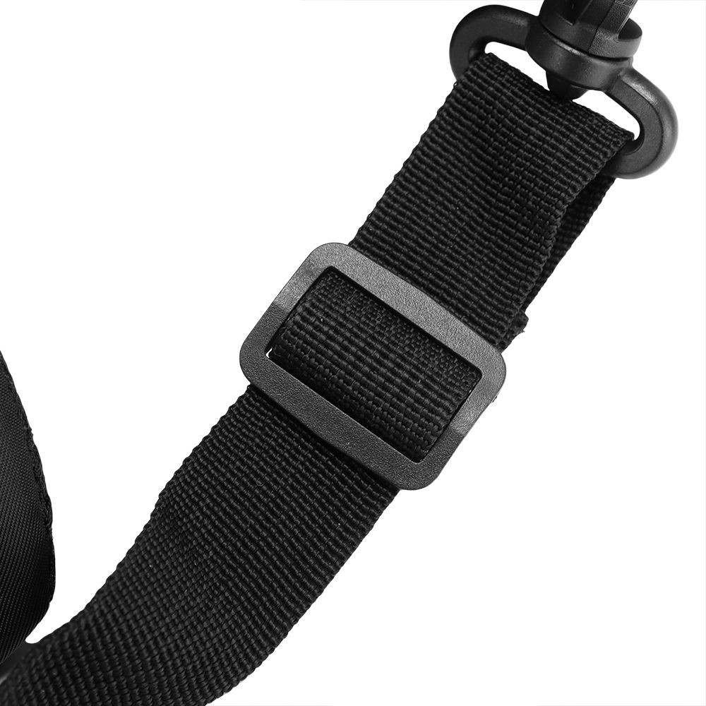  Se7en Styles Sac &agrave; dos haut de gamme 