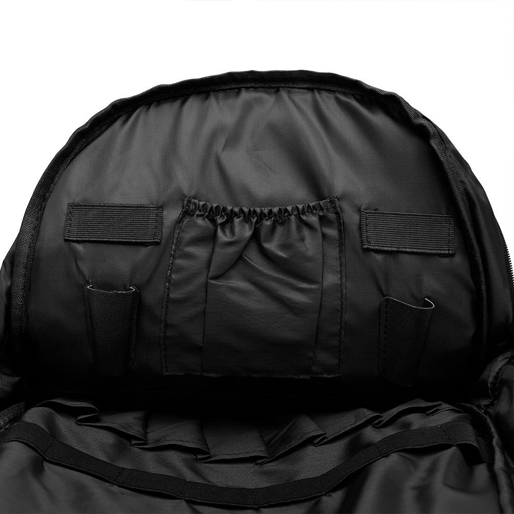  Se7en Styles Sac &agrave; dos haut de gamme 