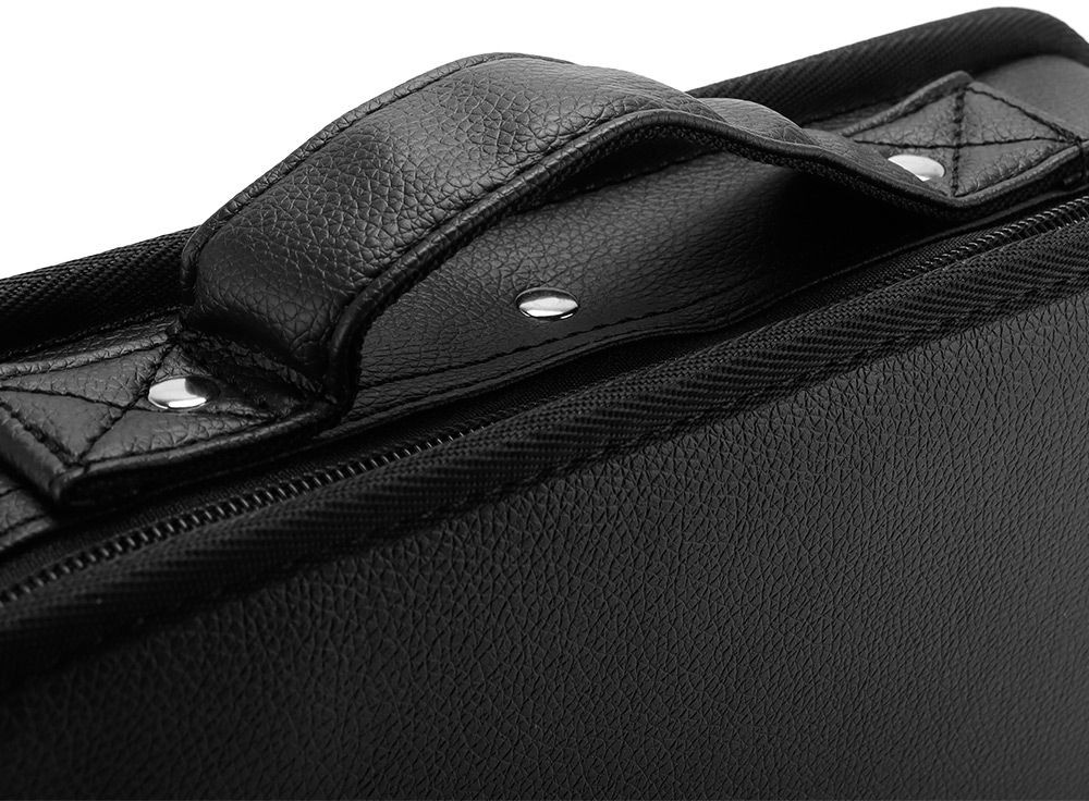  Se7en Styles Sac en cuir 