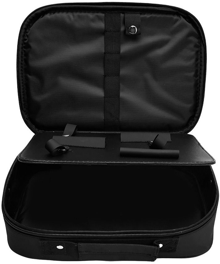  Se7en Styles Sac en cuir 