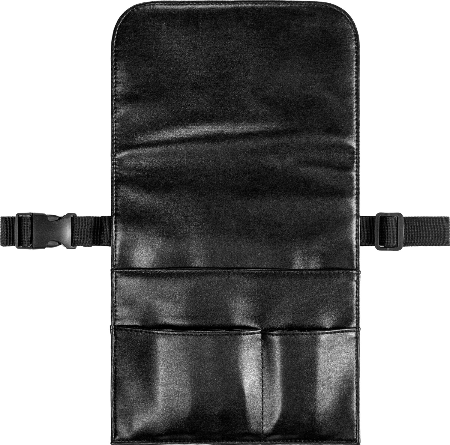  XanitaliaPro Salon Pro Make Up Belt 