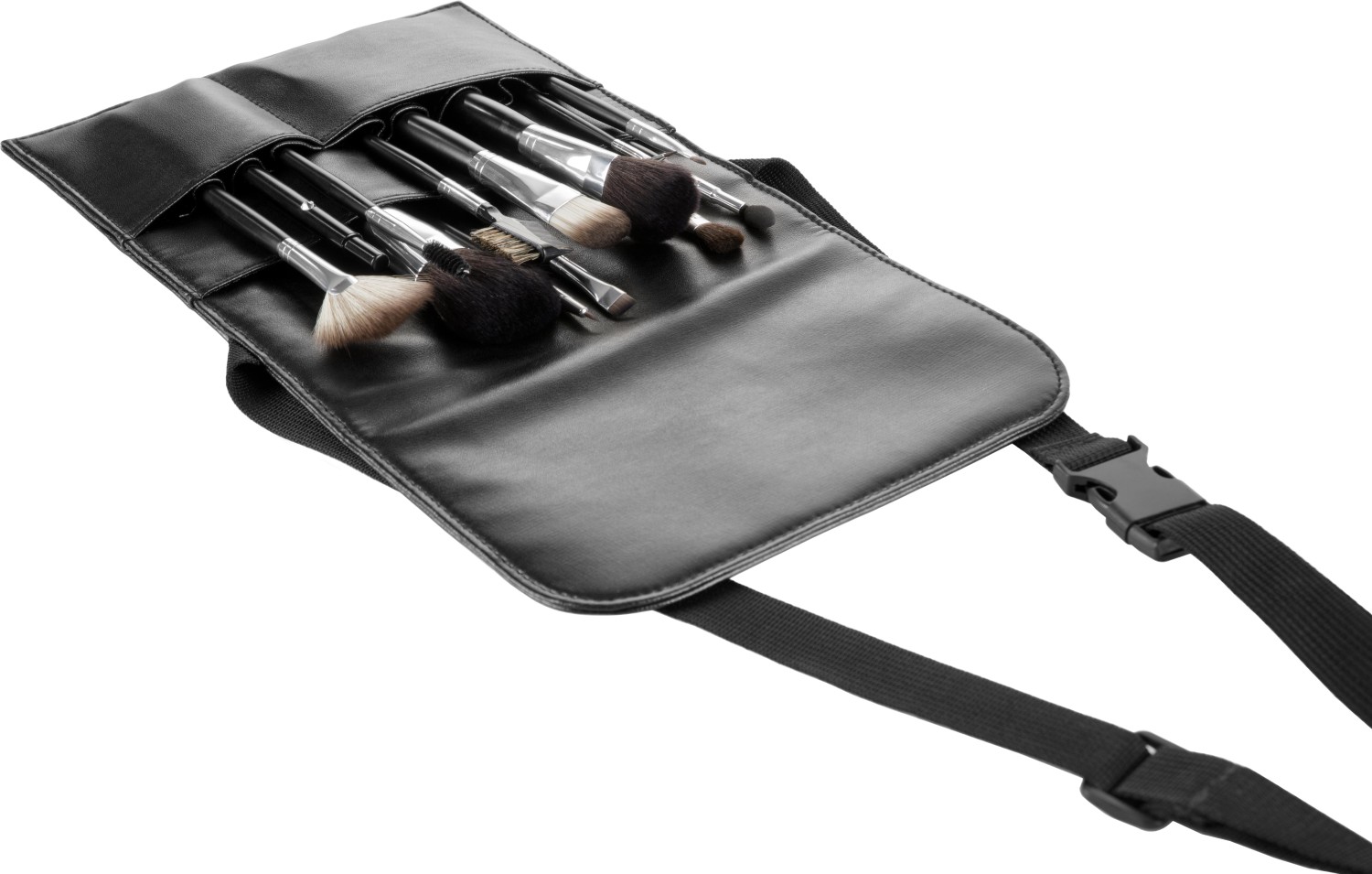  XanitaliaPro Salon Pro Make Up Belt 