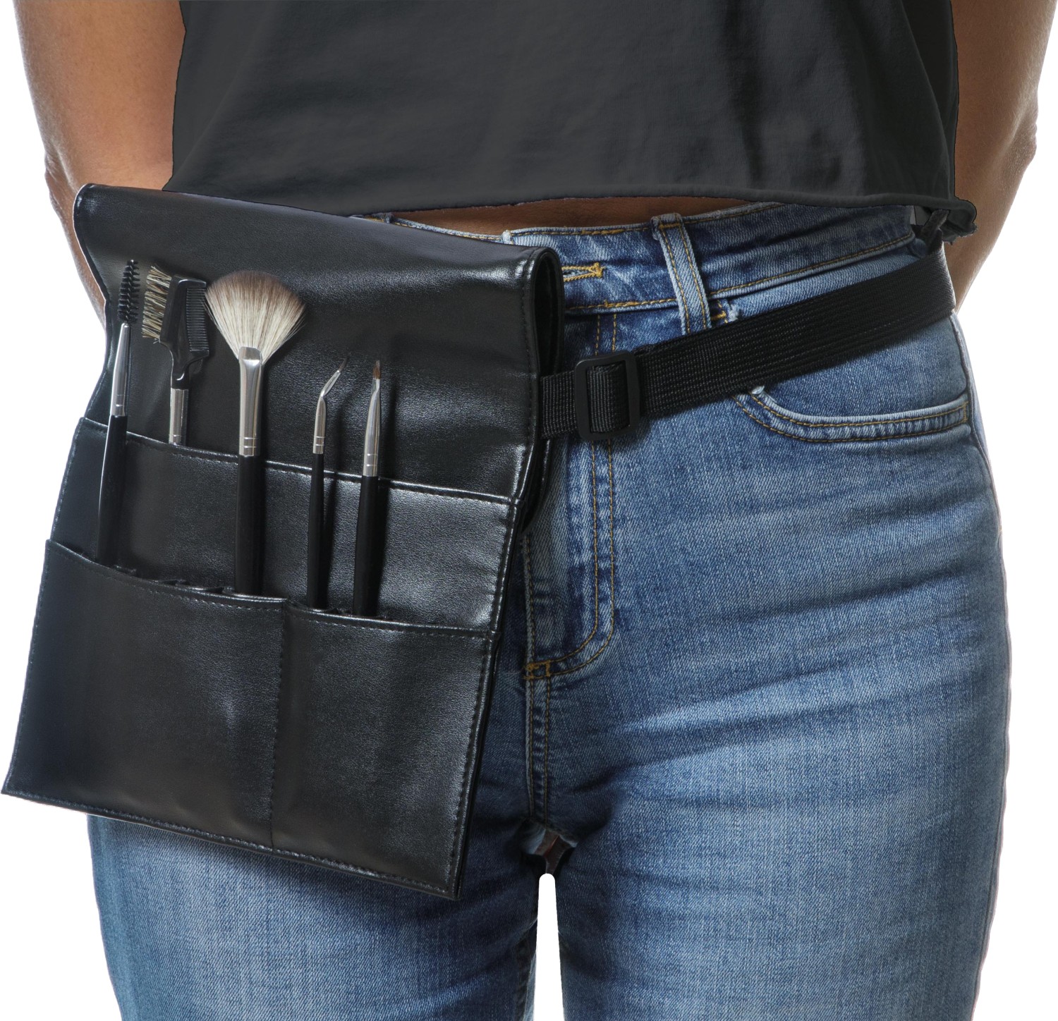  XanitaliaPro Salon Pro Make Up Belt 