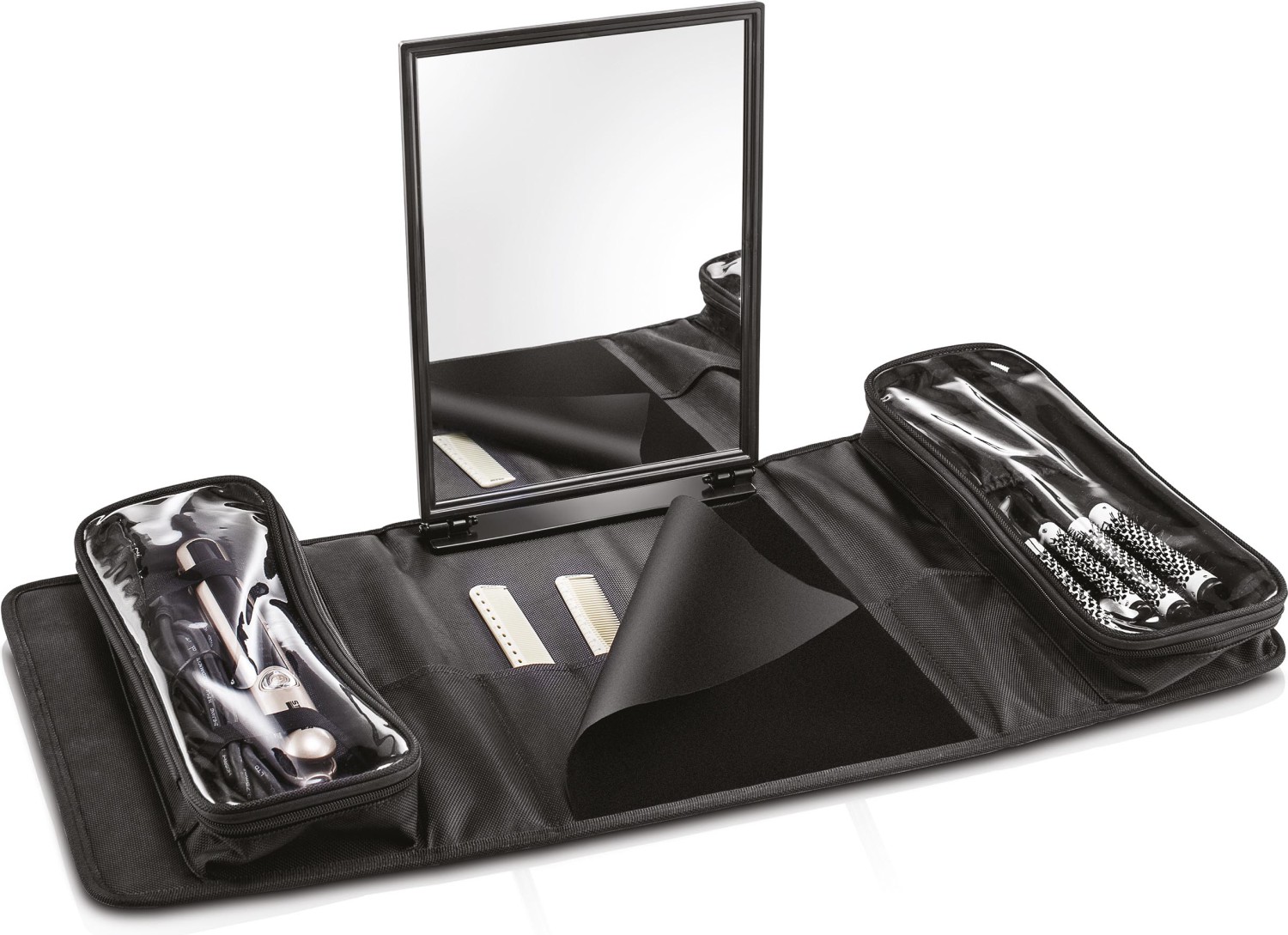  XanitaliaPro My beauty folder 