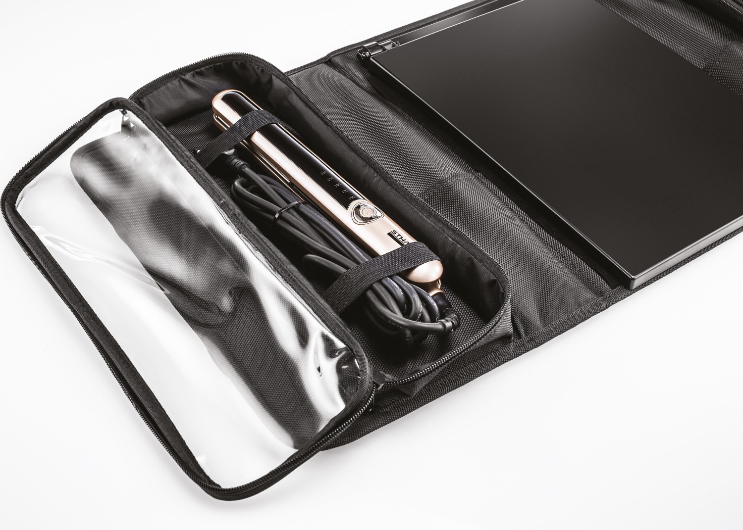  XanitaliaPro My beauty folder 