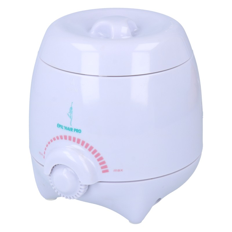  Sibel Mini Chauffe Cire 