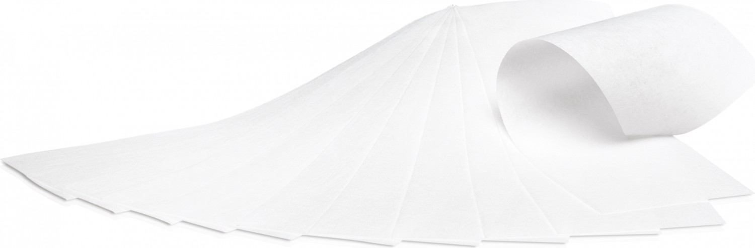  XanitaliaPro Bandes d&eacute;pilatoires en non tiss&eacute; 