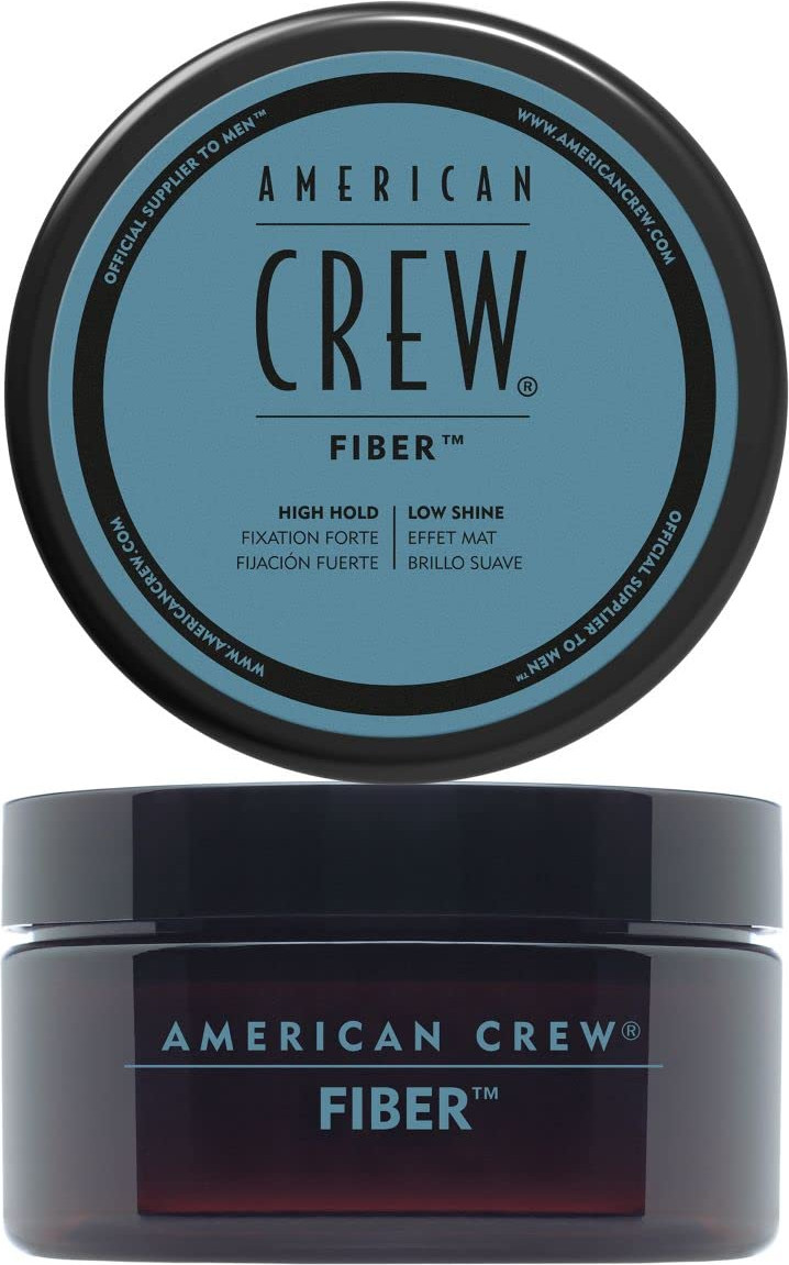  American Crew Coffret cadeau Grooming Kit 