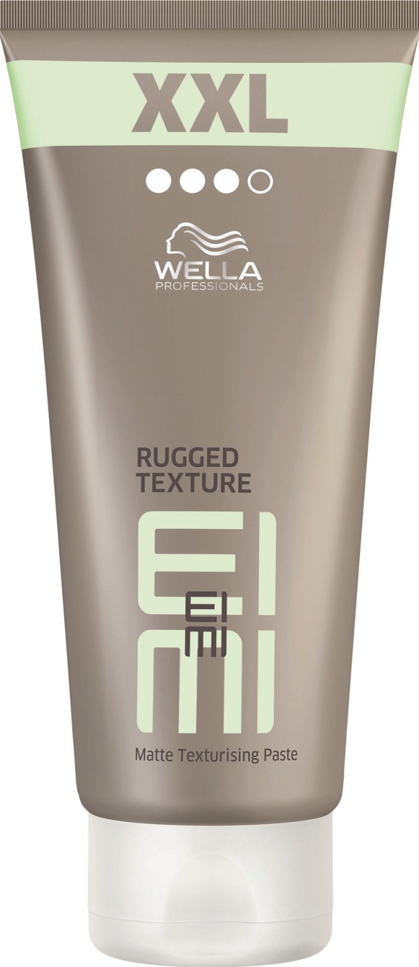  Wella Eimi Rugged Texture XXL 150 ml Taille Sp&eacute;ciale 