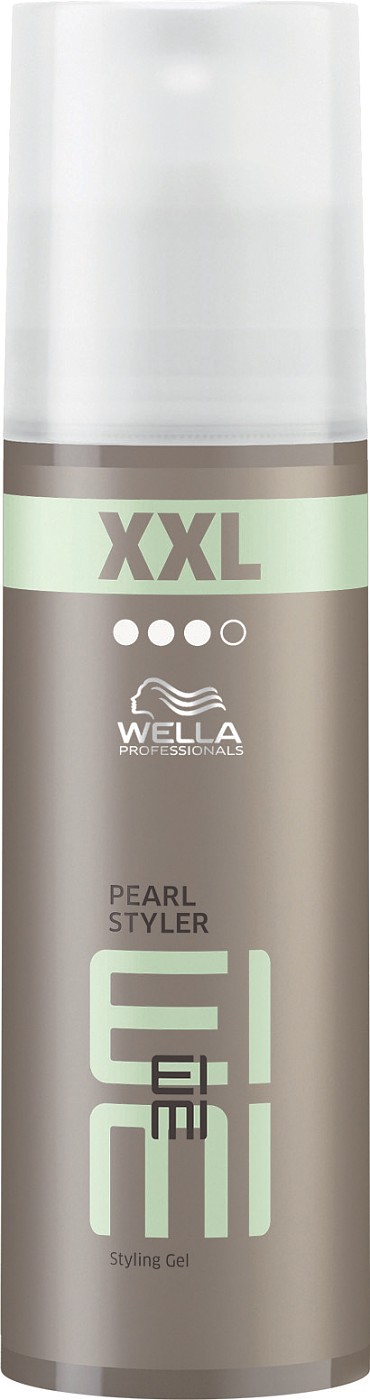  Wella EIMI Pearl Styler XXL 150 ml 